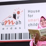 pembicara+parenting