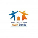 LOGO SEKOLAH AYAH BUNDA - Copy