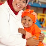 Pembicara_parenting_islam