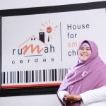 pembicara parenting