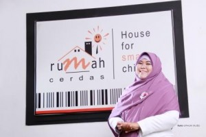 pembicara_parenting_terpopuler