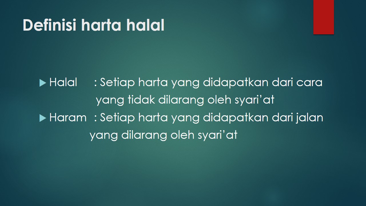 mendidik+anak+harta+halal (2)