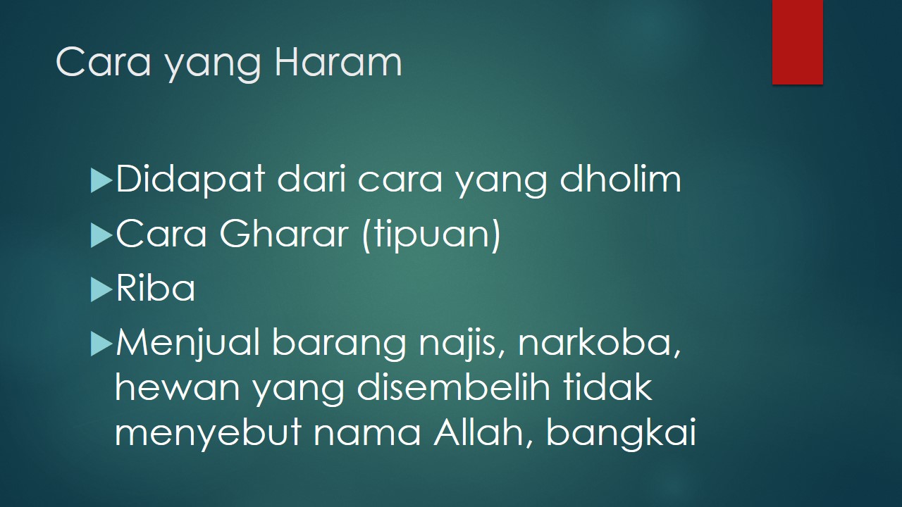 mendidik+anak+harta+halal (3)