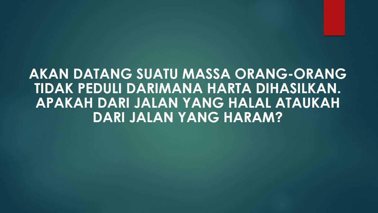 mendidik+anak+harta+halal (4)