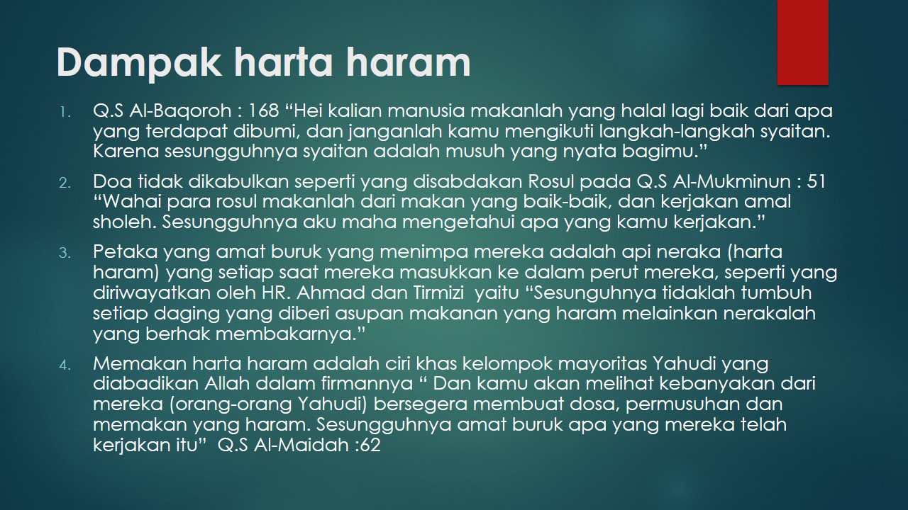 mendidik+anak+harta+halal (5)