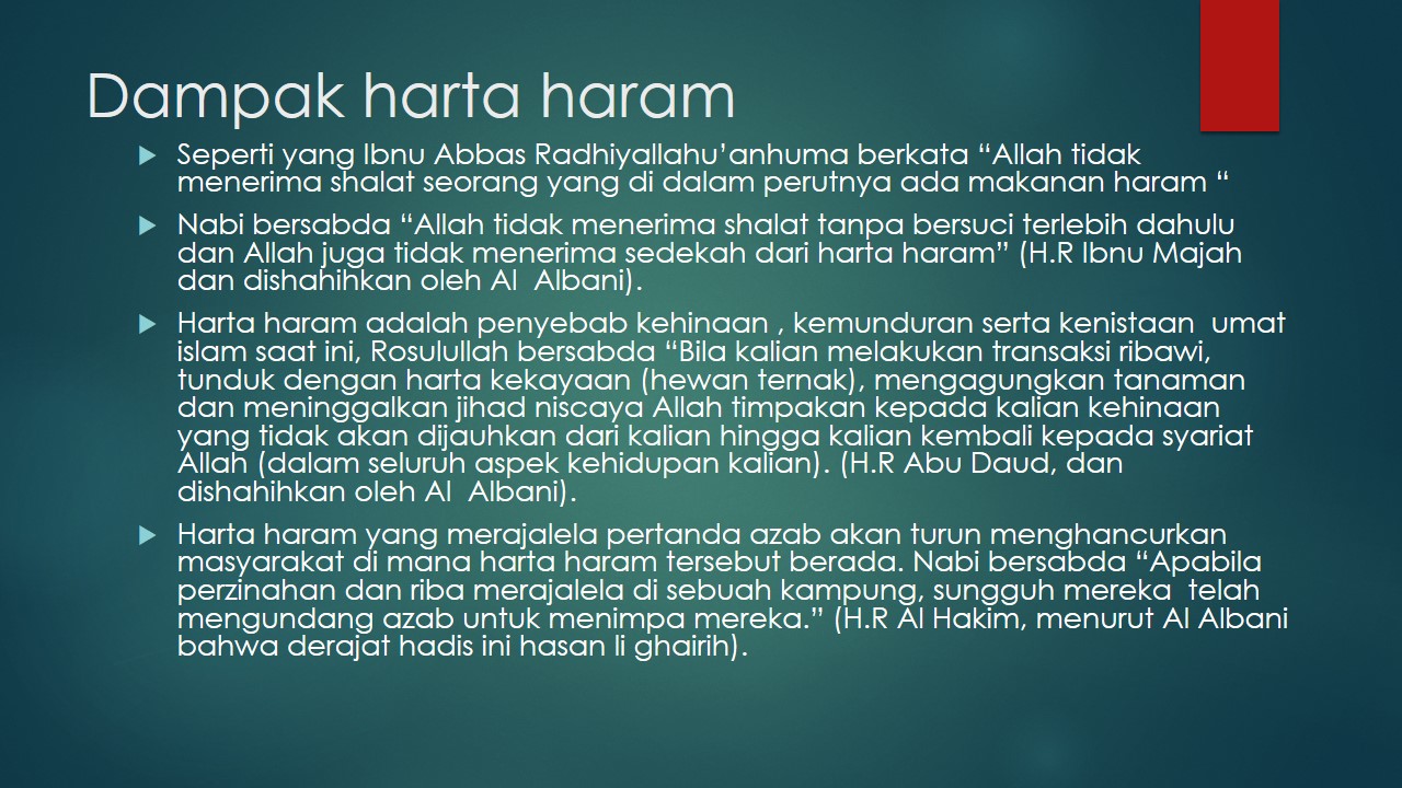 mendidik+anak+harta+halal (6)